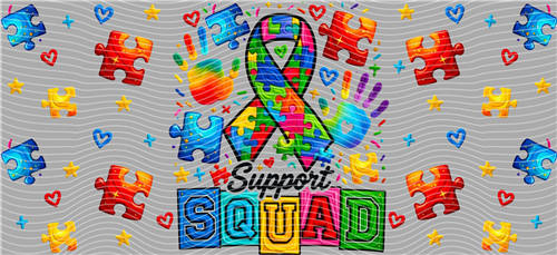 16oz Latest Bestseller-C 7639